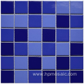 Ceramic tiles mosaic ceramic mosaic